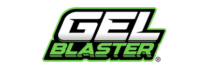 Gel Blaster