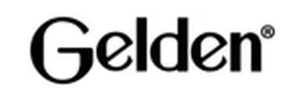 Gelden