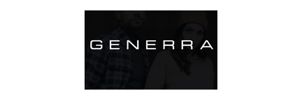 Generra