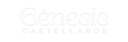 Génesis Castellanos