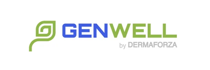 Genwell