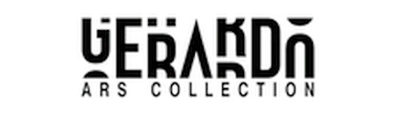 Gerardo Ars Collection