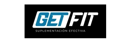 Get Fit México