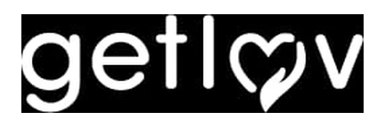 Getlov