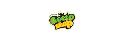 Getto Shop Coleccionables