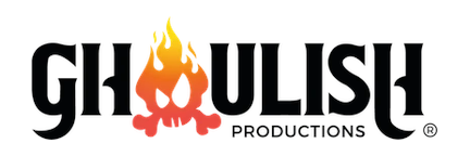 Ghoulish Productions