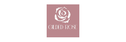 Gilded Rose