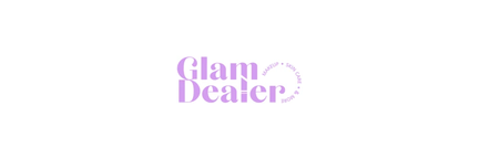 Glam Dealer