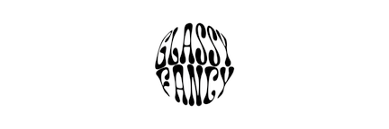 Glassy Fancy