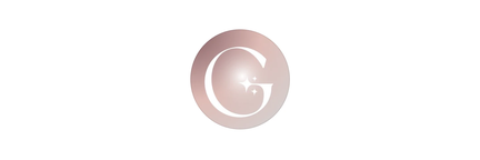 Gleamme Jewerly