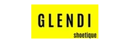 Glendi Shoetique