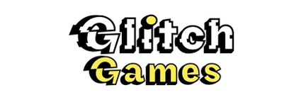 Glitch Games