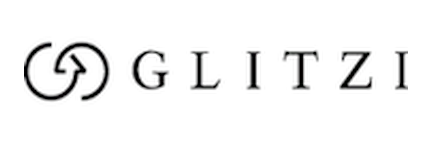 Glitzishop