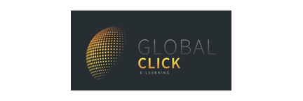 Global Click México