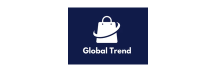 Global Trend Mx