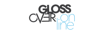 Glossover