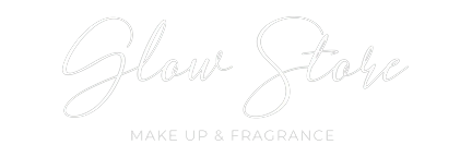 Glow Store