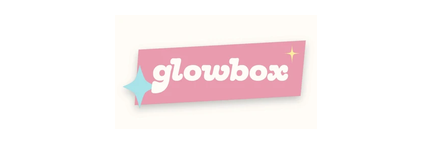 Glowbox