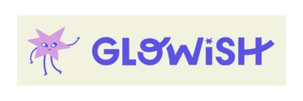 Glowish