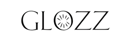 Glozz