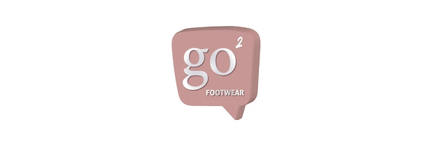 Go2 Footwear