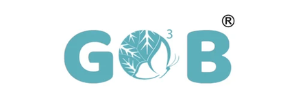 Gob