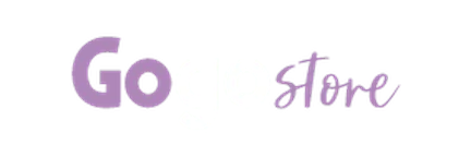 Gogostore