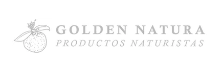 Golden Natura