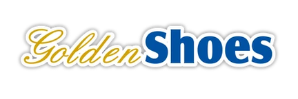 Golden Shoes