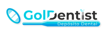 Goldentist
