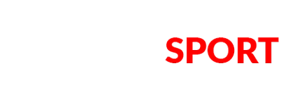 Golero Sport