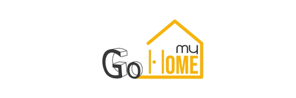 Gomyhome