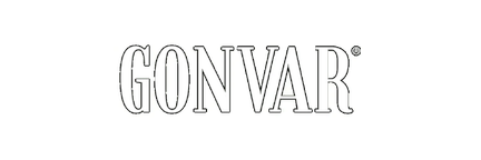 Gonvar