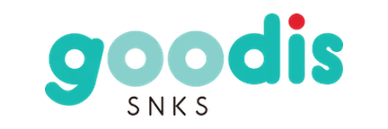 Goodis Snks