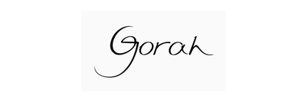 Gorah