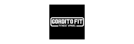 Gordito Fit