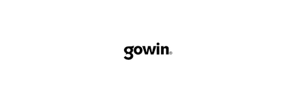 Gowin