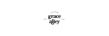Grace Alley