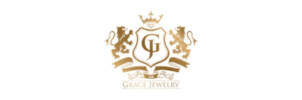 Grace Jewelry