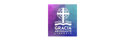 Gracia Abundante Librería