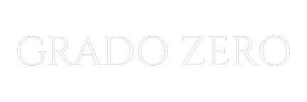 Grado Zero