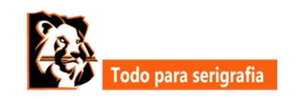 Graficosleo