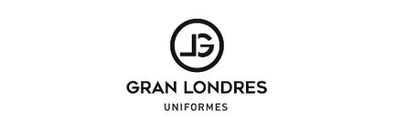 Gran Londres Uniformes