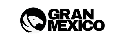 Gran México