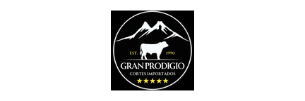 Gran Prodigio