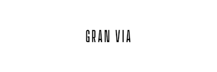 Gran Via