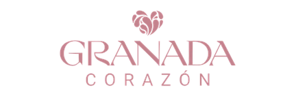 Granada Corazón