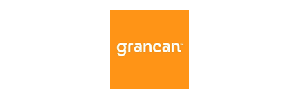 Grancan