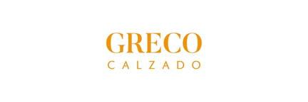 Grecoshoes