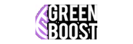 Green Boost